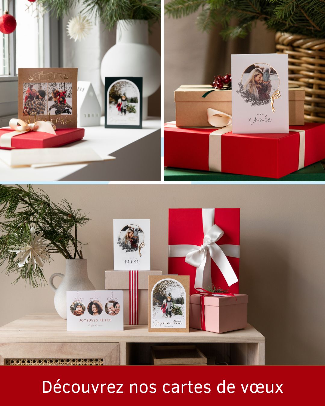 11 DIY IDÉES CADEAUX FACILES POUR LE MEILLEUR AMI, LA FAMILLE, VOS  PROCHES 