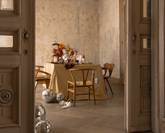 checkliste déco de mariage