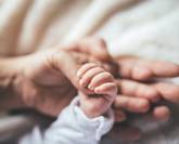 textes faire part naissance