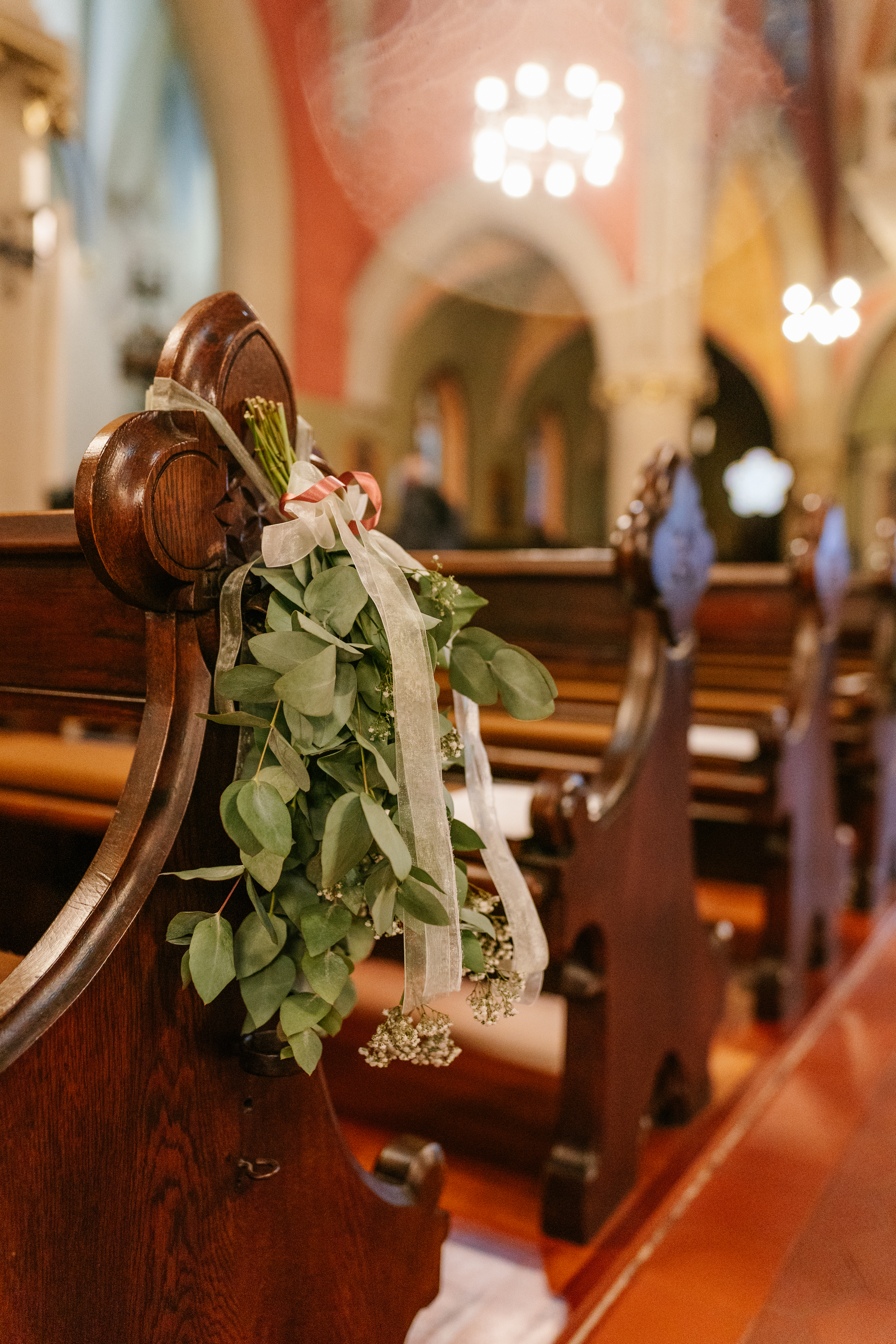 exemple livret de messe mariage