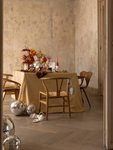 checkliste déco de mariage