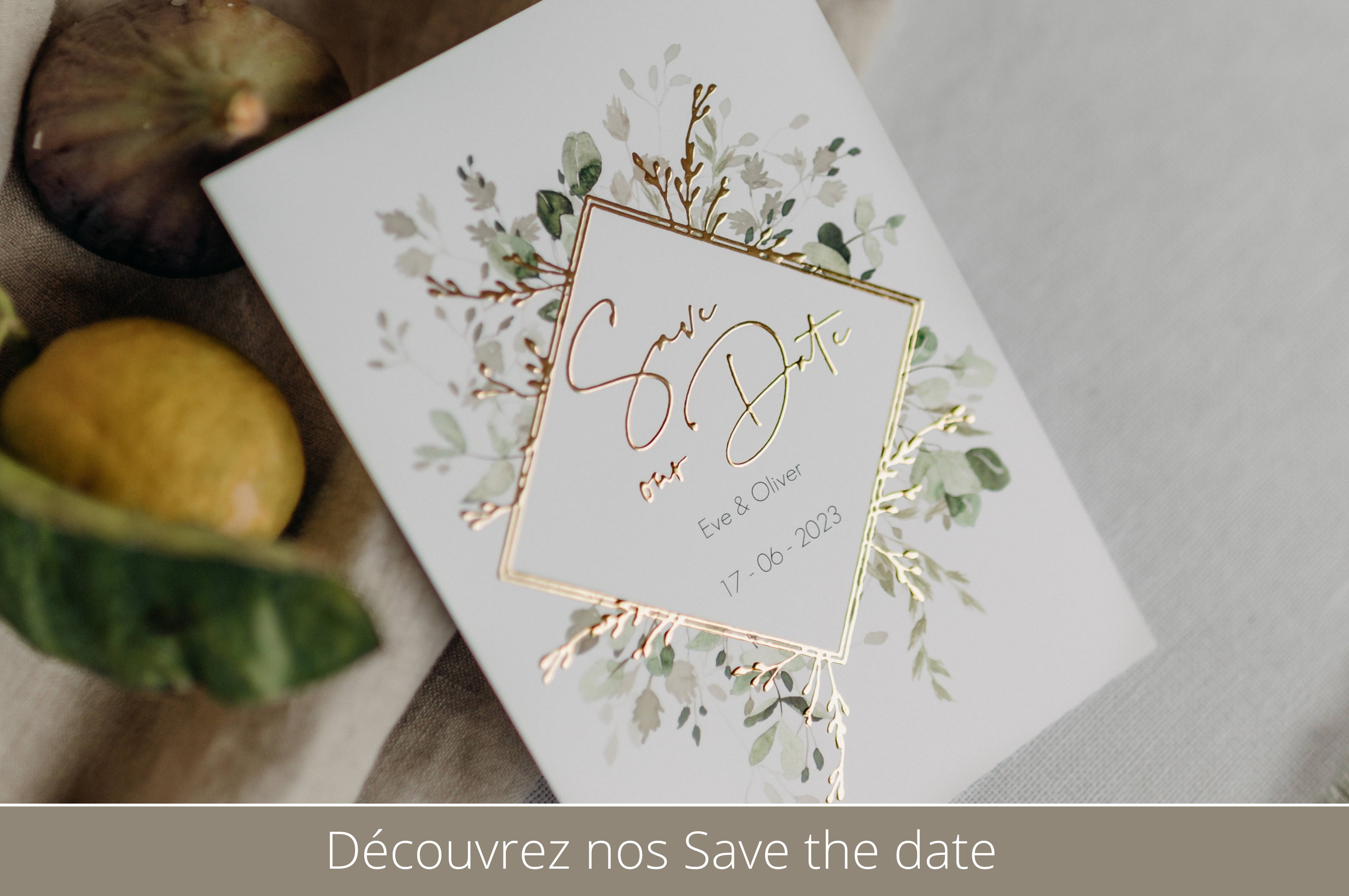 E-Book] Les 14 styles de mariage les plus tendances !