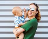 Top 2025 des villes les plus baby-friendly en France