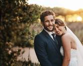 démarches mariage