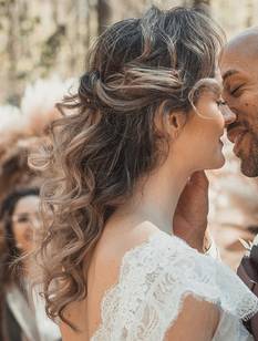 Mariage multiculturel : nos idées et conseils pour votre cérémonie