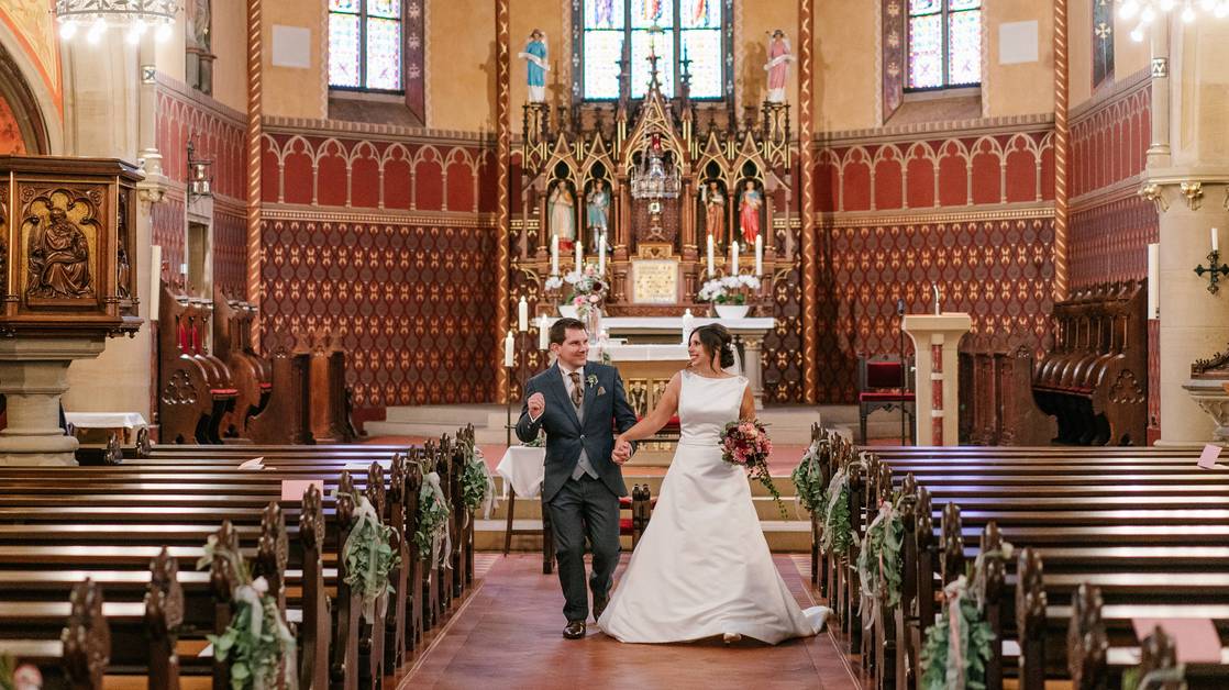 Exemple Paga De Garde Livret De Messe