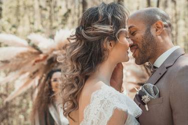 Mariage multiculturel : nos idées et conseils pour votre cérémonie