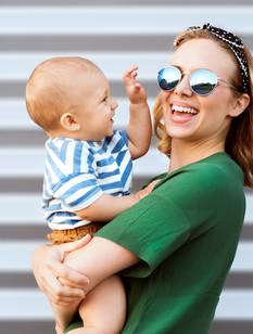 Top 2025 des villes les plus baby-friendly en France