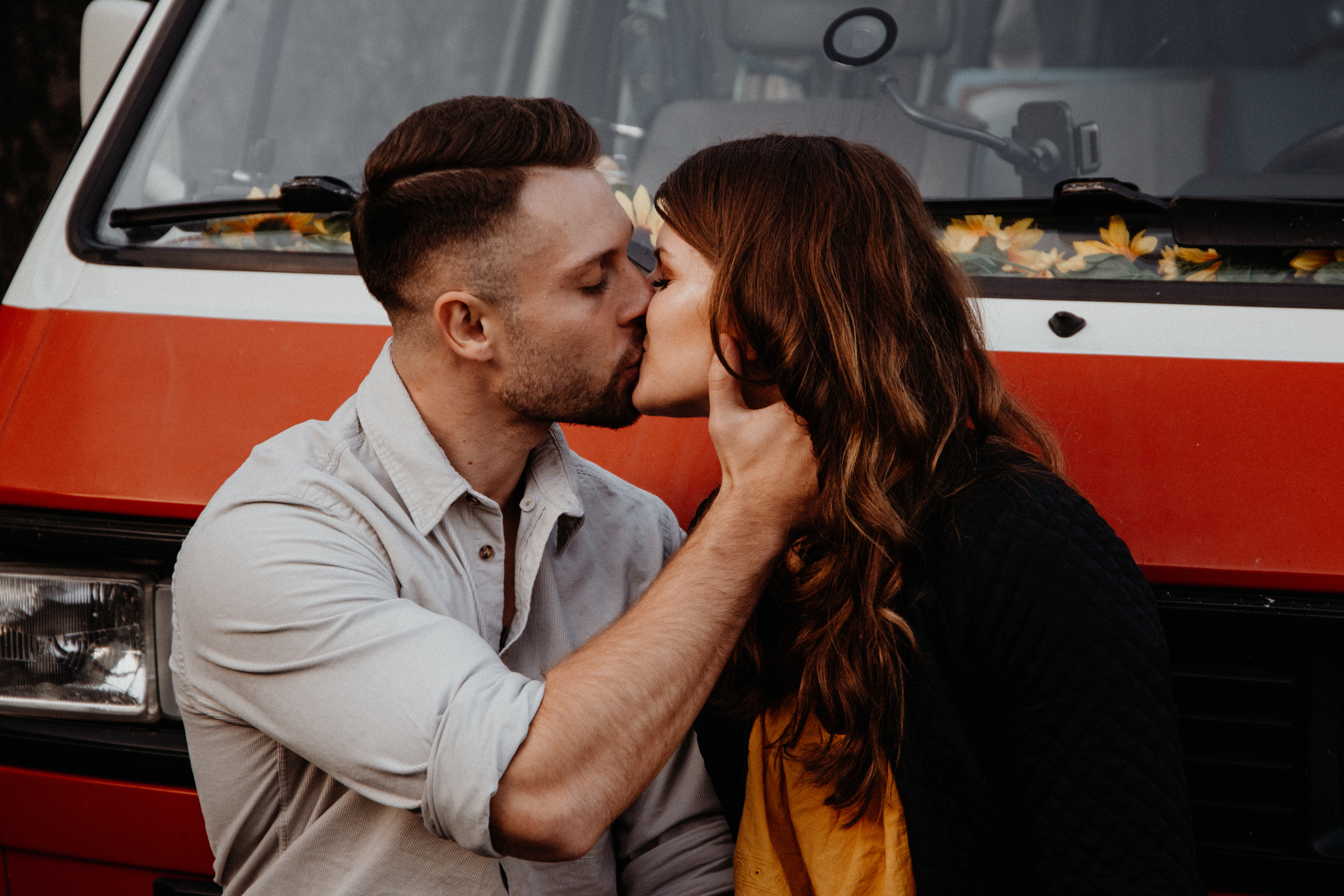 citations faire-part mariage