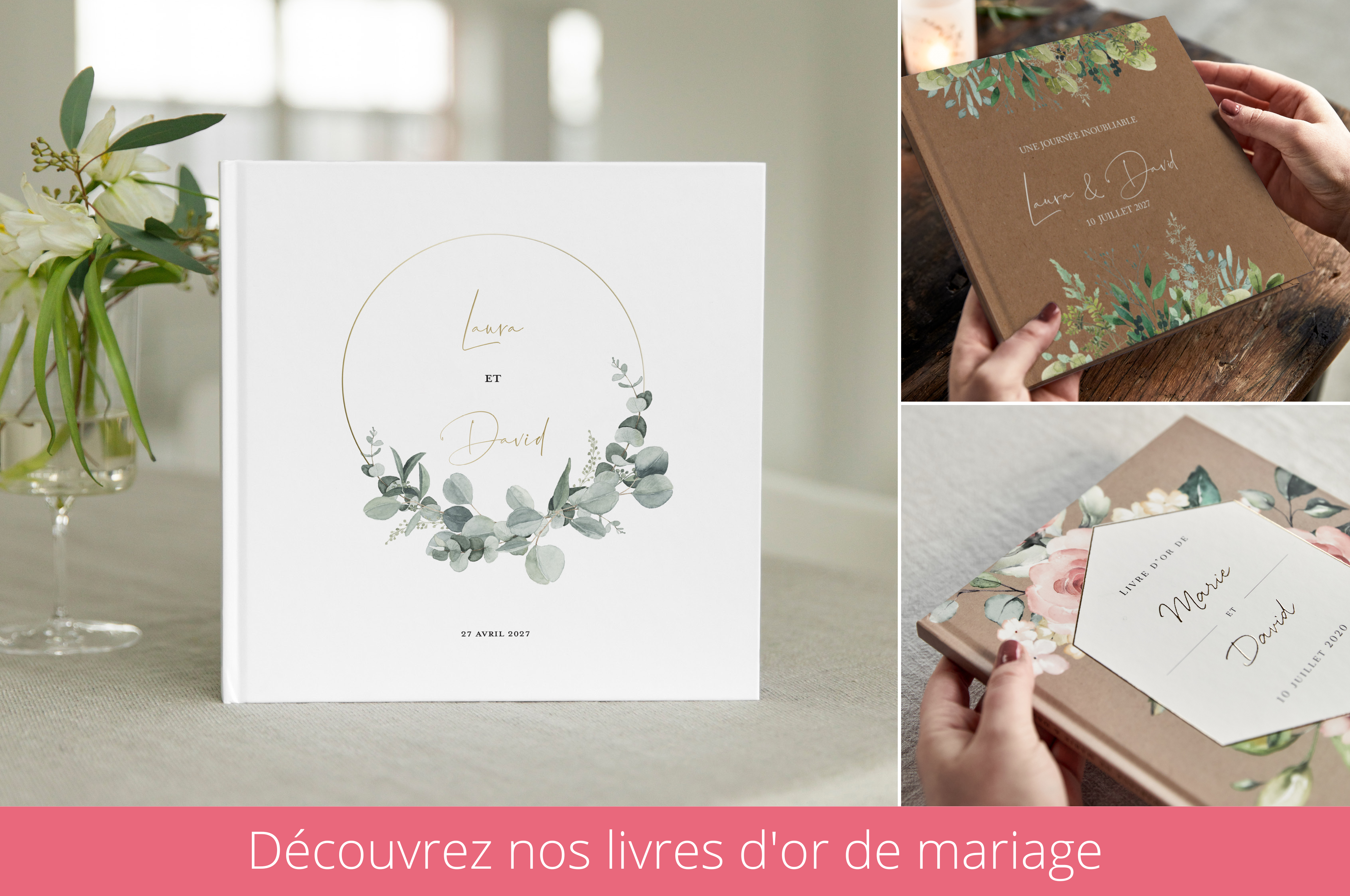 Les Plus Beaux Poemes Et Citations De Mariage