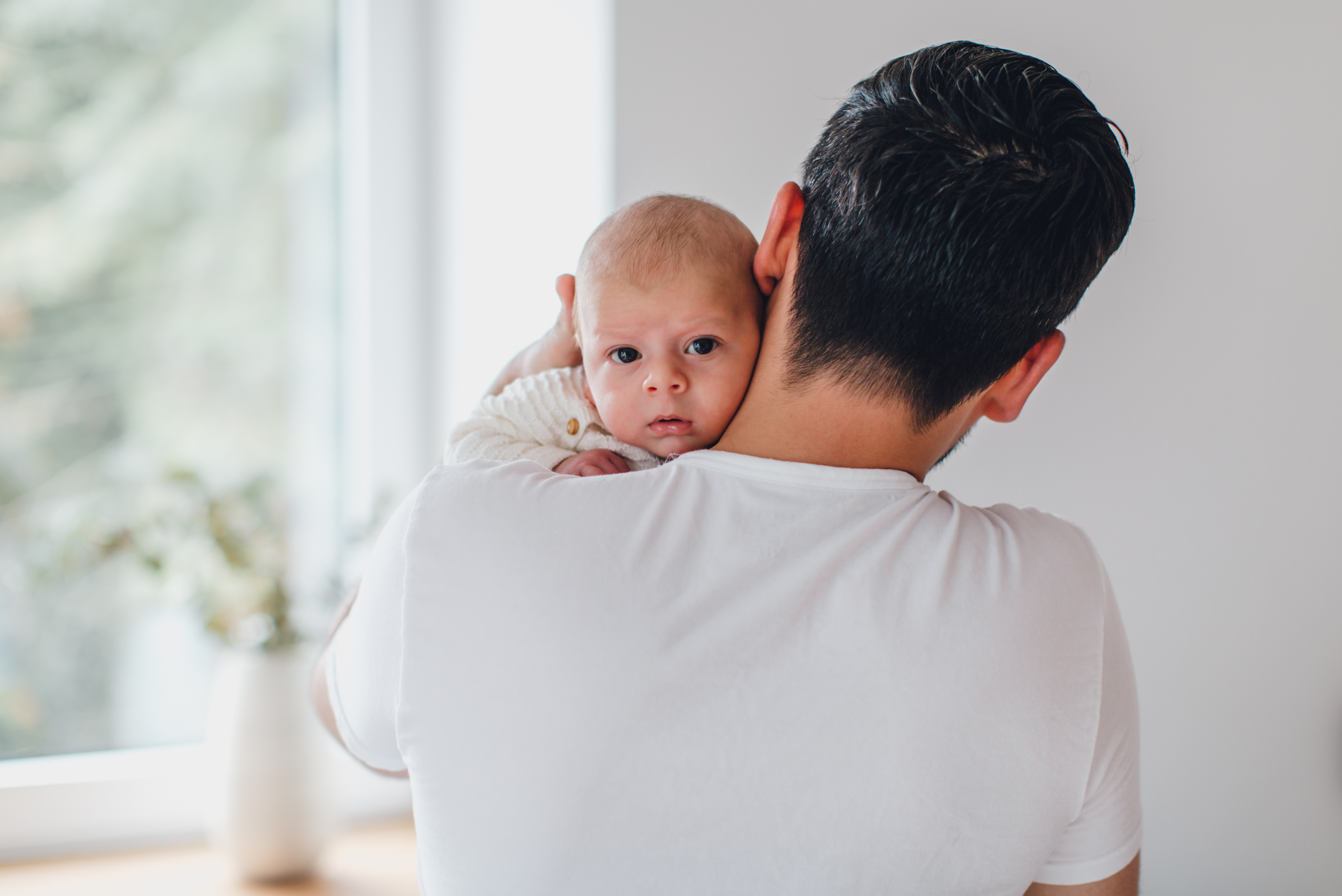 texte remerciement naissance