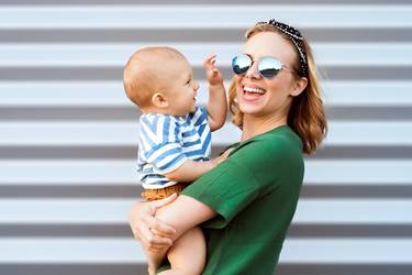 Top 2025 des villes les plus baby-friendly en France