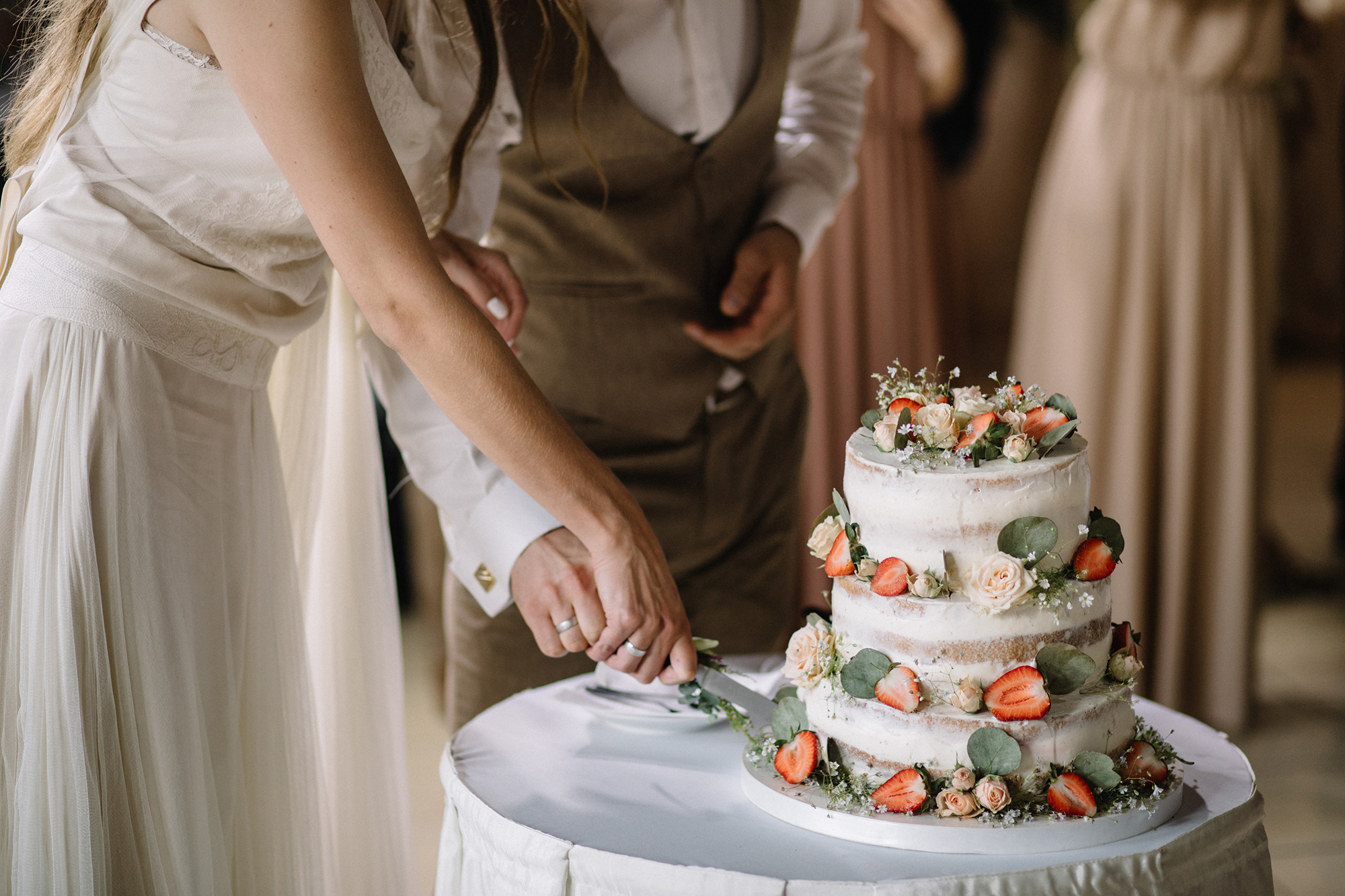Les Gateaux Tendance Pour Votre Mariage Les Gateaux Tendance Pour Votre Mariage