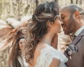 Mariage multiculturel : nos idées et conseils pour votre cérémonie