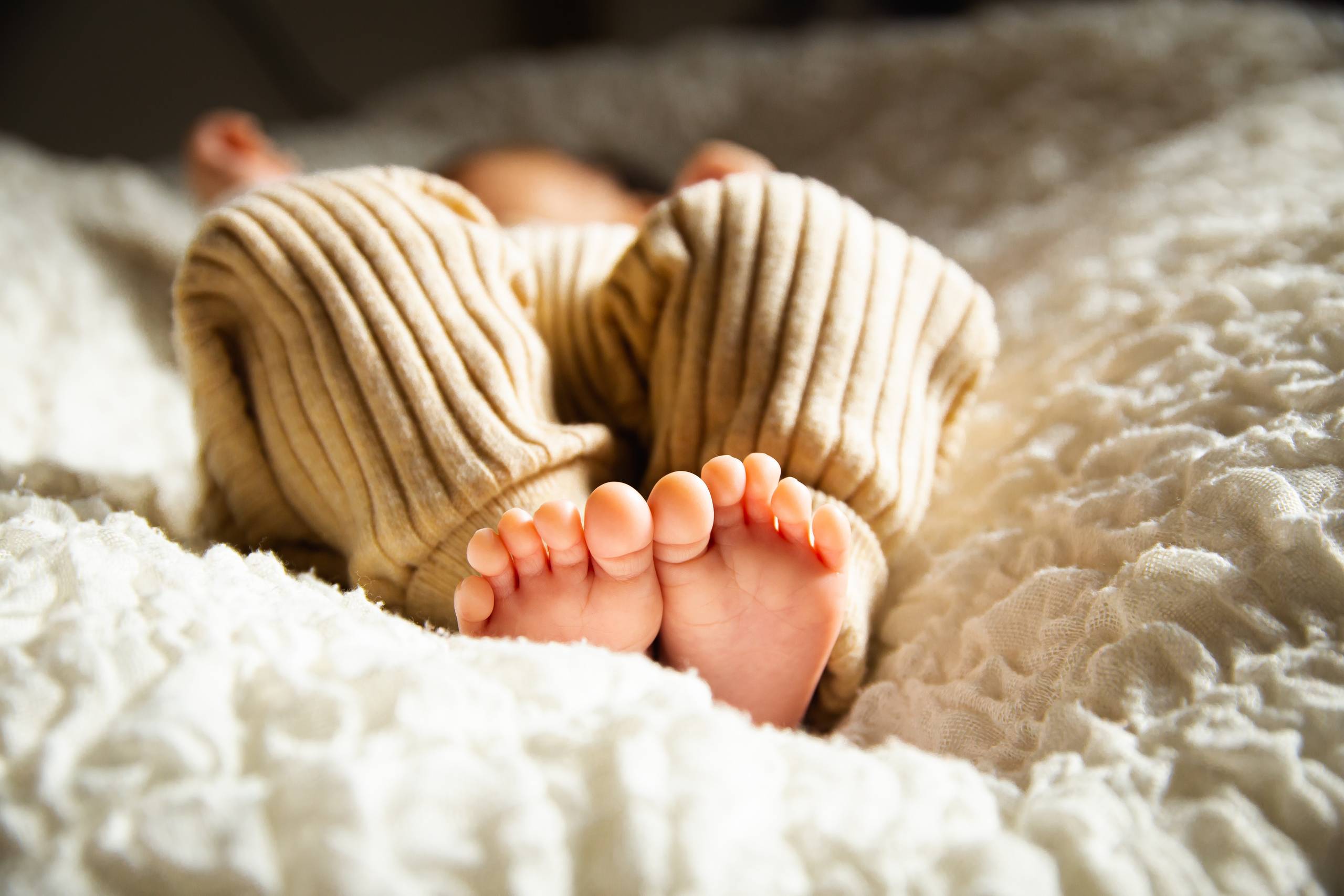 Exemples De Textes Naissance Citations