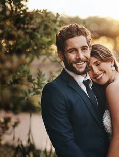 démarches mariage