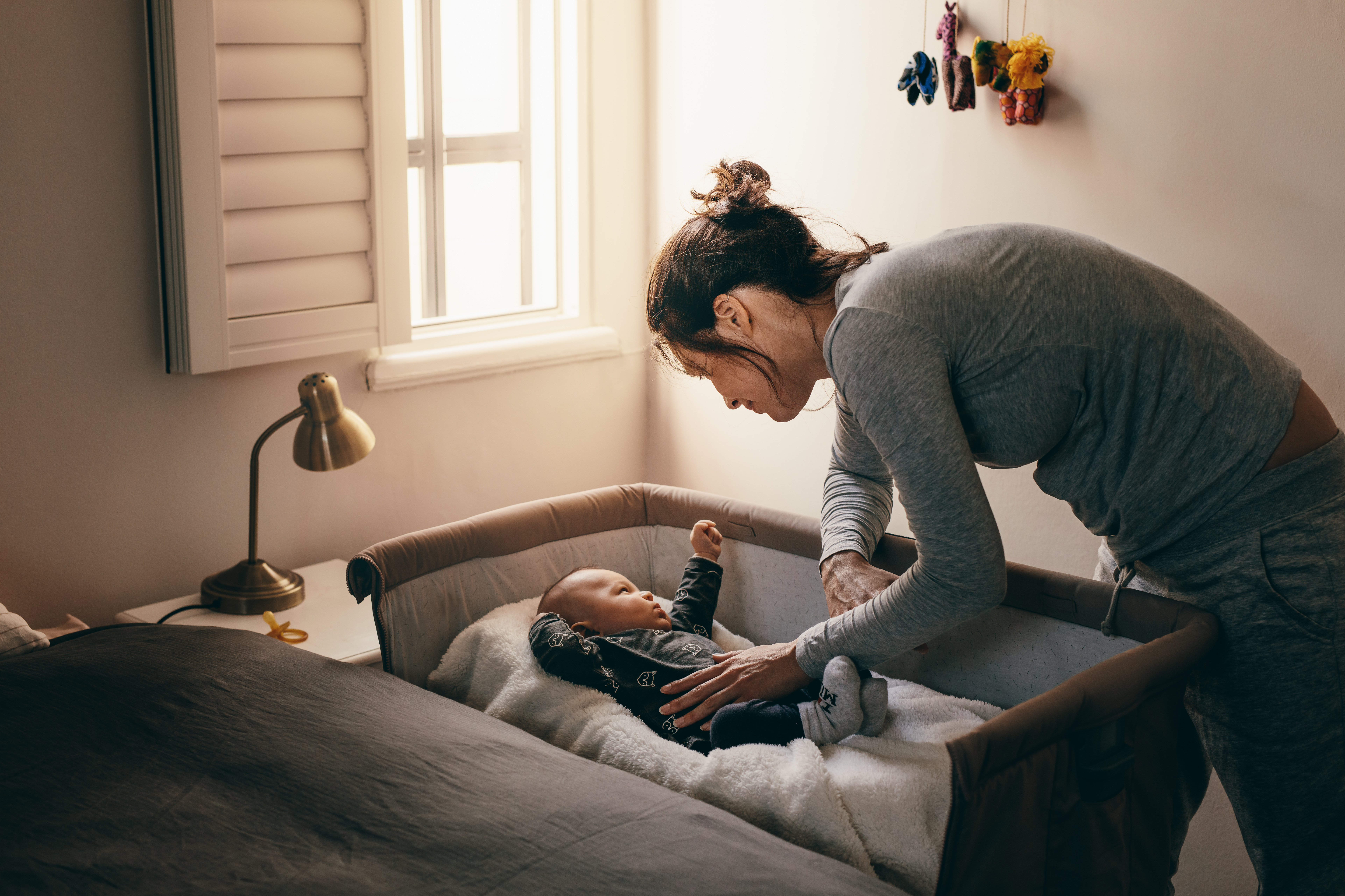 cadeaux naissance