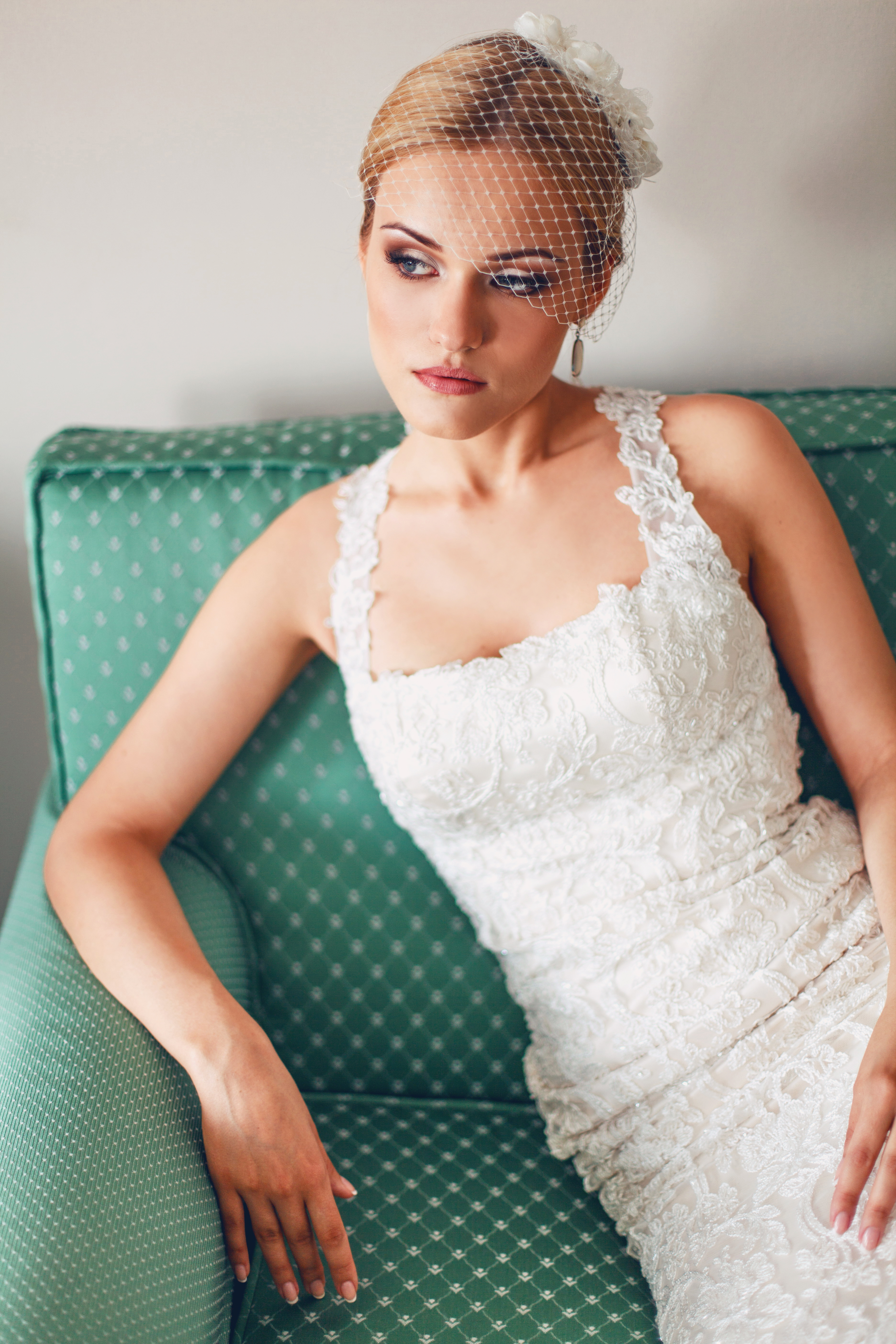 mariage_français