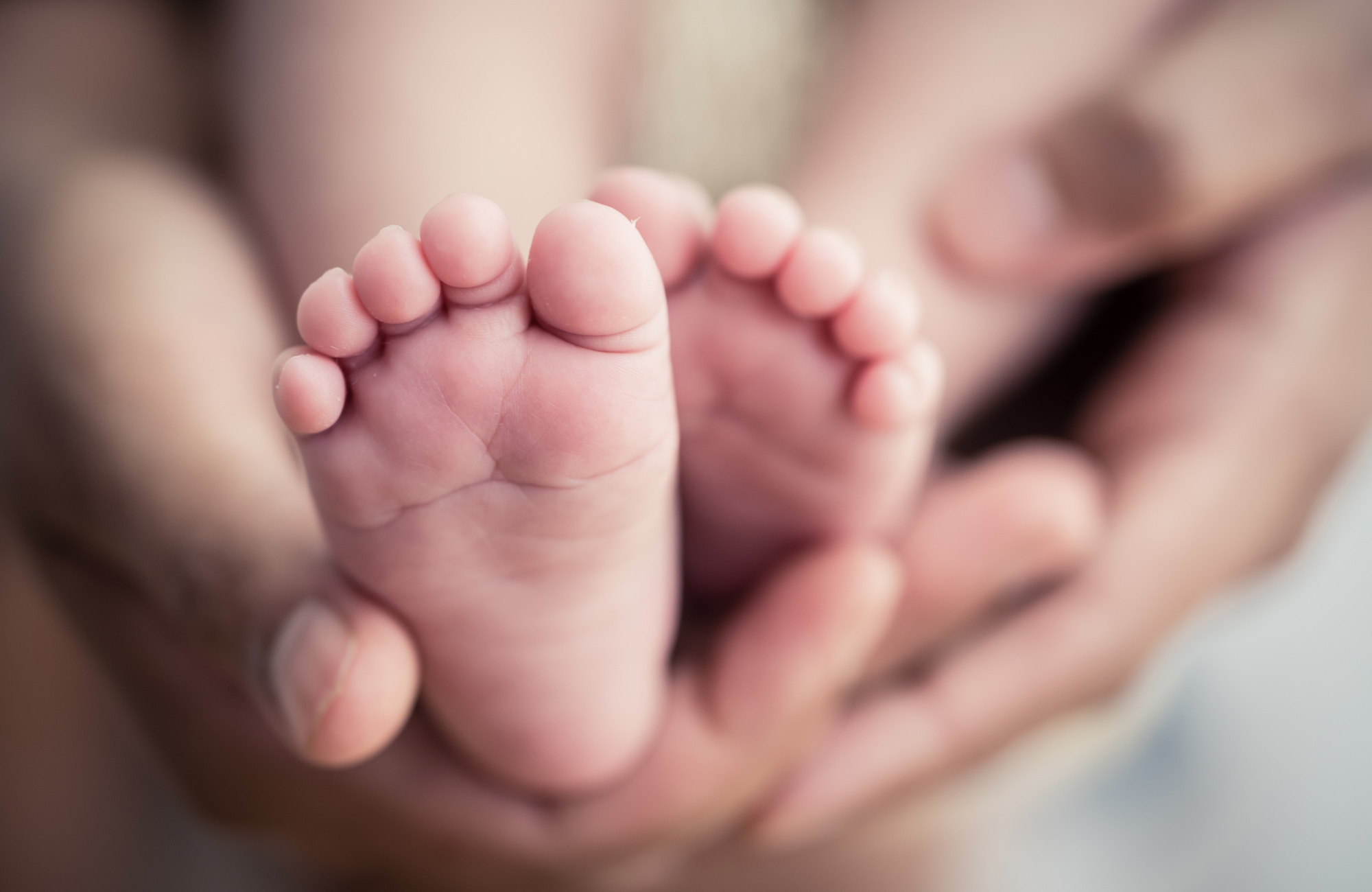 Les Records De Naissance Les Plus Incroyables Ces Naissances Etaient Vraiment Singulieres Les Records De Naissance Les Plus Incroyables Ces Naissances Etaient Vraiment Singulieres