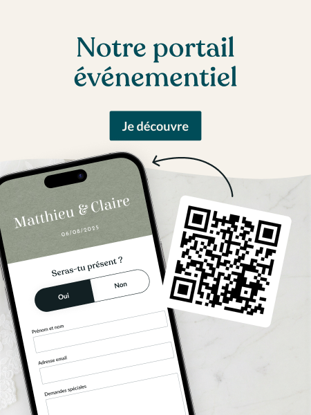 Découvrir Plateforme d’événements