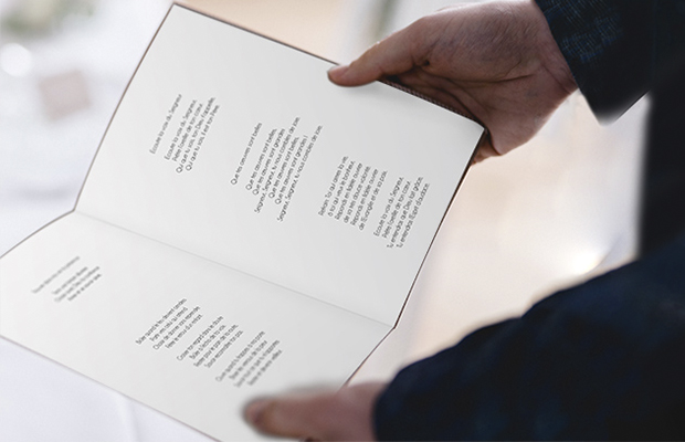 Createur De Couverture De Livre Page De Garde Gratuit Page De