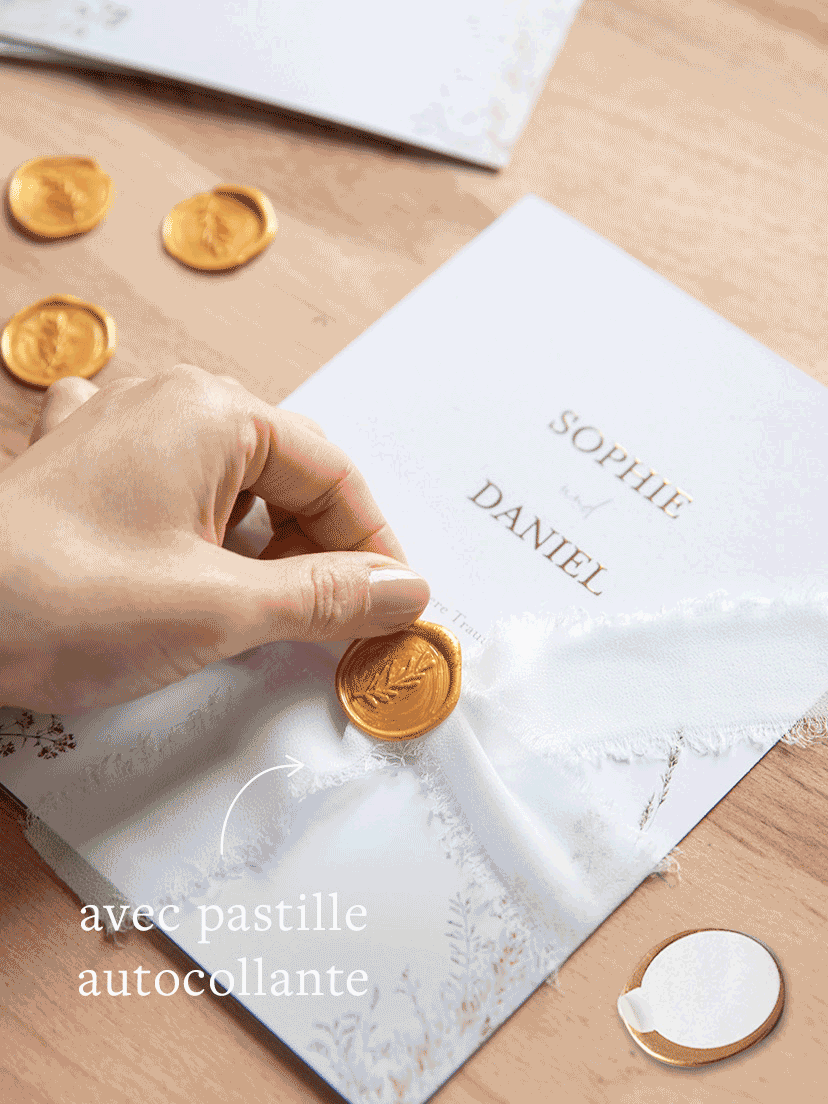 Tendance 2024 Nouveauté