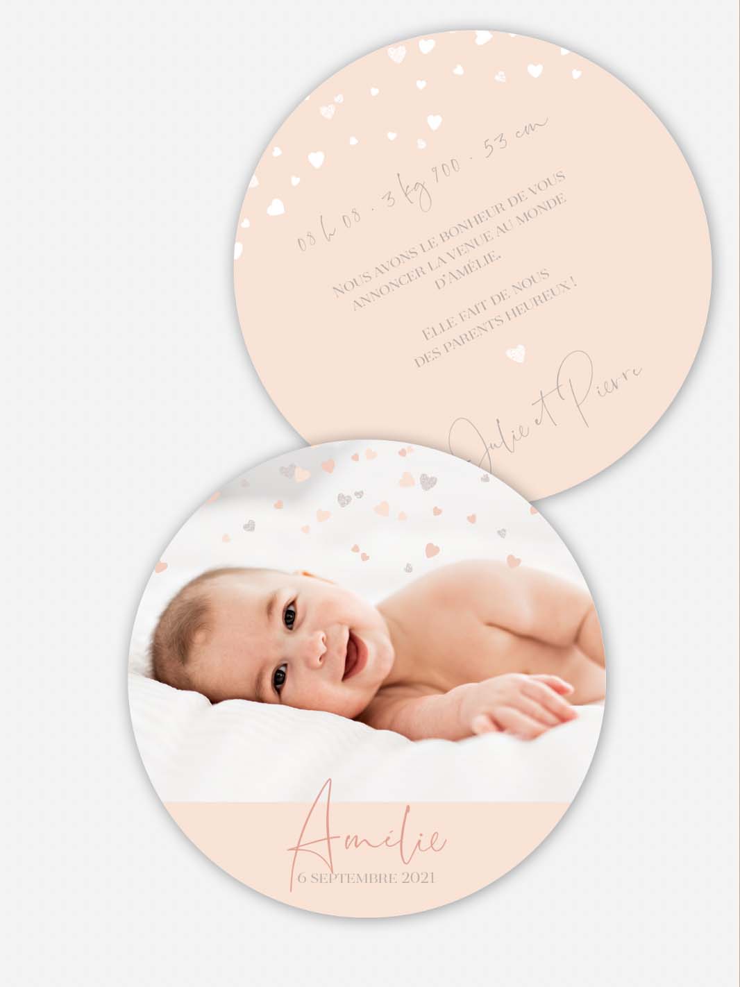 Exemples De Textes Pour La Naissance De Votre Enfant Exemples De Textes Pour La Naissance De Votre Enfant